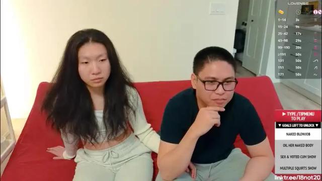 Image 6 of 18not20 Stream on Chaturbate on 19 days ago