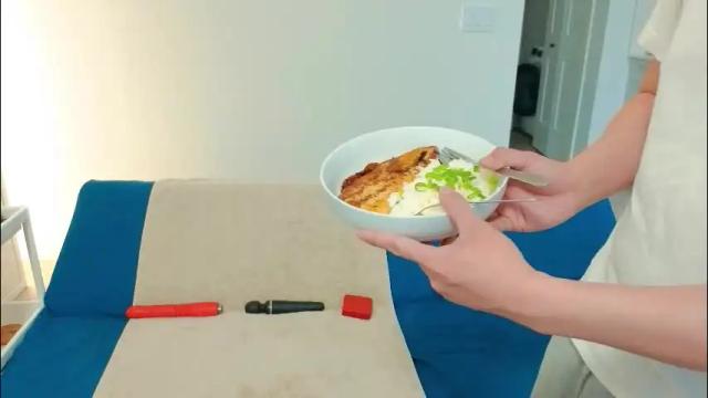 Image 2 of 18not20 Stream on Chaturbate on 3 days ago