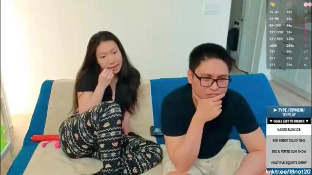 Image 12 of 18not20 Stream on Chaturbate on 17 hours ago