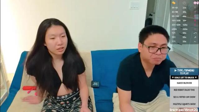 Image 3 of 18not20 Stream on Chaturbate on 17 hours ago