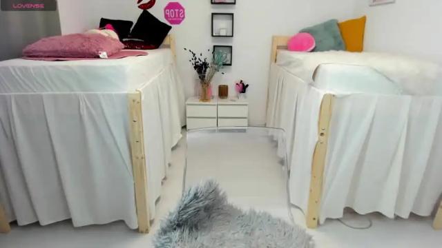 Image 7 of 18perfecttits Stream on Chaturbate on 13 months ago