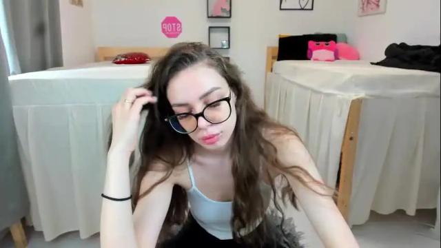 Image 4 of 18perfecttits Stream on Chaturbate on 1 month ago