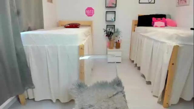 Image 10 of 18perfecttits Stream on Chaturbate on 1 month ago