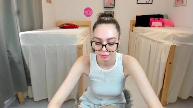Thumbnail 3, 18perfecttits's Stream at Chaturbate, 27 days ago