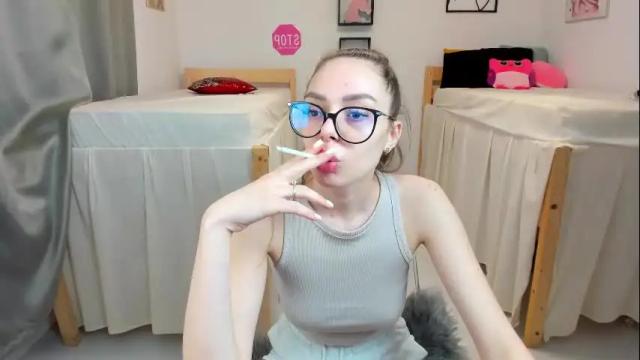 Image 6 of 18perfecttits Stream on Chaturbate on 18 days ago
