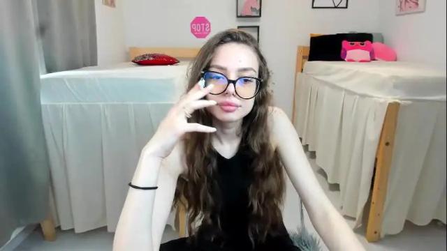 Image 7 of 18perfecttits Stream on Chaturbate on 16 days ago