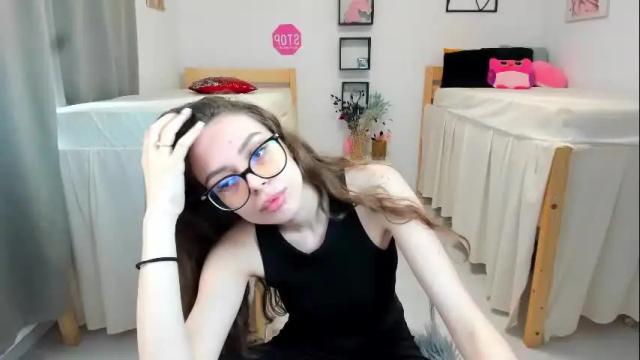 Thumbnail 3, 18perfecttits's Stream at Chaturbate, 16 days ago