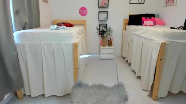 Thumbnail 3, 18perfecttits's Stream at Chaturbate, 15 days ago