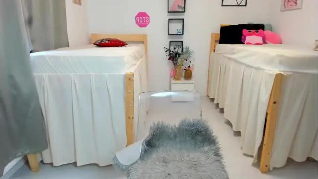 Image 12 of 18perfecttits Stream on Chaturbate on 12 days ago