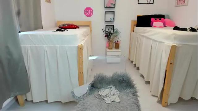 Thumbnail 2, 18perfecttits's Stream at Chaturbate, 12 days ago