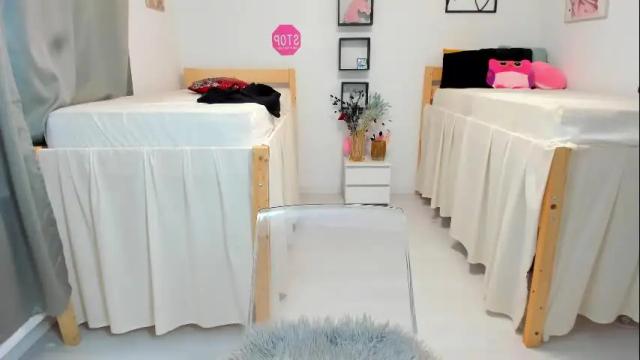 Thumbnail 2, 18perfecttits's Stream at Chaturbate, 8 days ago