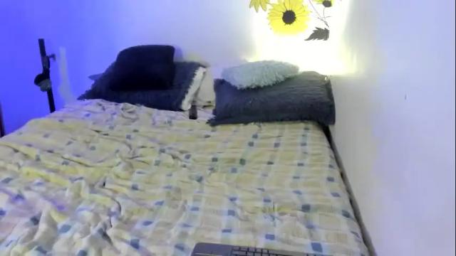 Image 12 of 19adam98 Stream on Chaturbate on 2 months ago