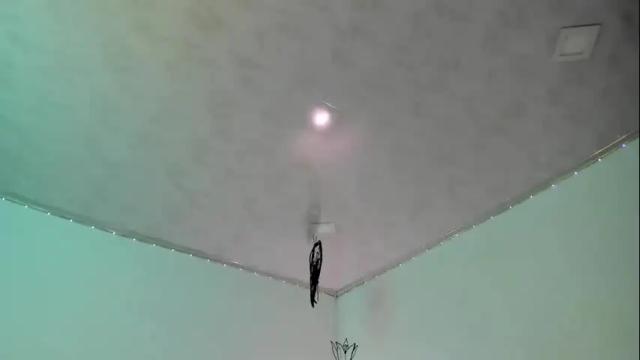 Image 2 of 19adam98 Stream on Chaturbate on 2 months ago