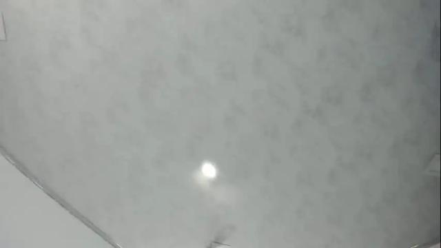 Thumbnail 3, 19adam98's Stream at Chaturbate, 1 month ago