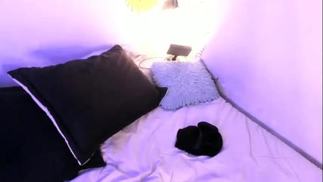 Image 12 of 19adam98 Stream on Chaturbate on 3 months ago