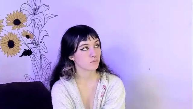 Thumbnail 1, 19adam98's Stream at Chaturbate, 2 months ago