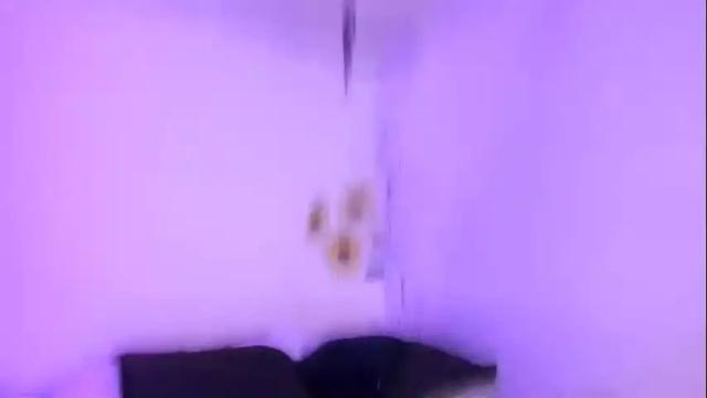 Thumbnail 3, 19adam98's Stream at Chaturbate, 2 months ago