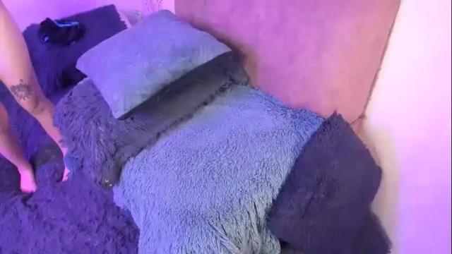 Image 6 of 19adam98 Stream on Chaturbate on 1 month ago