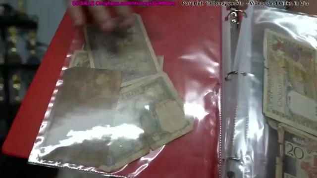 Image 4 of 19honeysuckle Stream on Chaturbate on 16 months ago