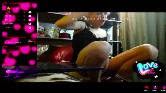 Thumbnail 2, 19polly1987's Stream at Chaturbate, 16 months ago