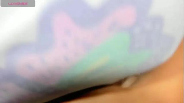 Image 10 of 19vanee Stream on Chaturbate on 1 day ago