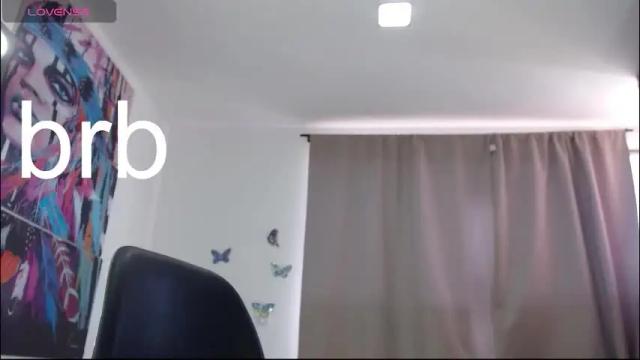 Image 10 of 19vanee Stream on Chaturbate on 1 month ago