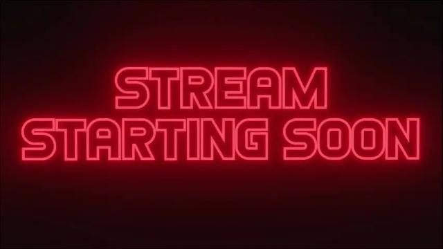 Image 3 of 19vanee Stream on Chaturbate on 22 days ago