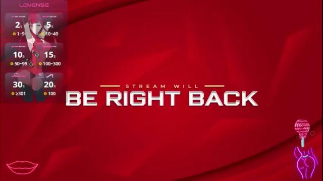 Thumbnail 1, 19vanee's Stream at Chaturbate, 12 days ago