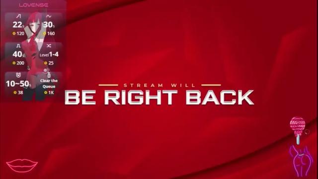 Image 2 of 19vanee Stream on Chaturbate on 13 days ago