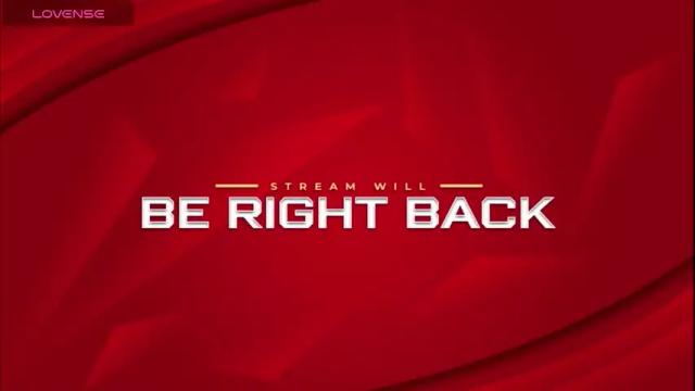 Image 8 of 19vanee Stream on Chaturbate on 7 days ago