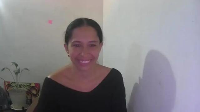 Image 3 of 1_butterfly_purple Stream on Chaturbate on 16 months ago