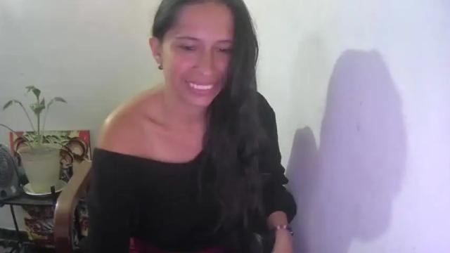Thumbnail 2, 1_butterfly_purple's Stream at Chaturbate, 16 months ago