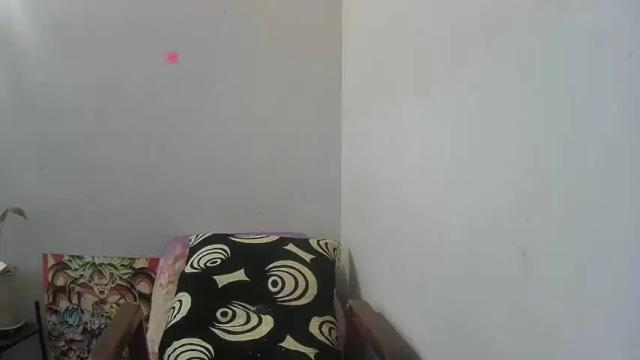 Image 8 of 1_butterfly_purple Stream on Chaturbate on 16 months ago