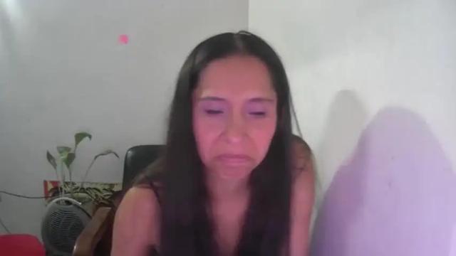 Image 11 of 1_butterfly_purple Stream on Chaturbate on 15 months ago