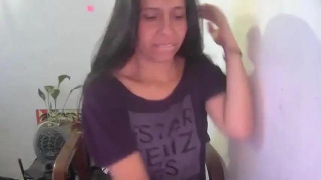 Thumbnail 1, 1_butterfly_purple's Stream at Chaturbate, 15 months ago