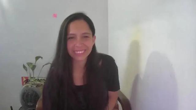 Image 10 of 1_butterfly_purple Stream on Chaturbate on 15 months ago