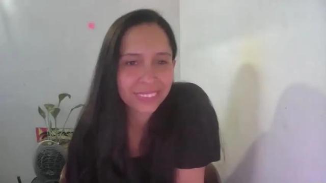 Image 12 of 1_butterfly_purple Stream on Chaturbate on 15 months ago