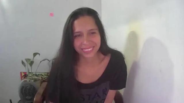 Image 8 of 1_butterfly_purple Stream on Chaturbate on 15 months ago