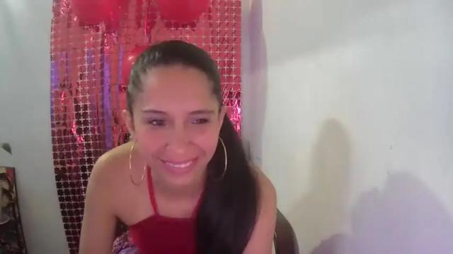 Image 10 of 1_butterfly_purple Stream on Chaturbate on 15 months ago