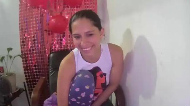 Image 6 of 1_butterfly_purple Stream on Chaturbate on 15 months ago