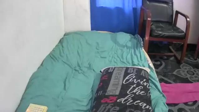 Image 2 of 1_butterfly_purple Stream on Chaturbate on 13 months ago