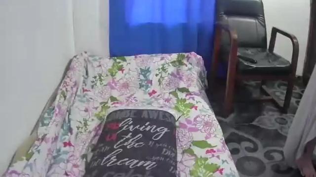 Image 10 of 1_butterfly_purple Stream on Chaturbate on 13 months ago
