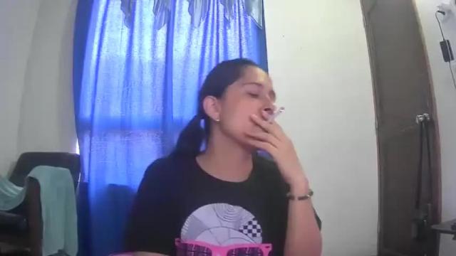 Image 10 of 1_butterfly_purple Stream on Chaturbate on 13 months ago