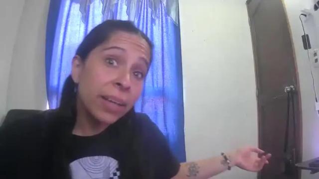 Image 2 of 1_butterfly_purple Stream on Chaturbate on 13 months ago