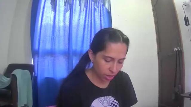 Image 7 of 1_butterfly_purple Stream on Chaturbate on 13 months ago