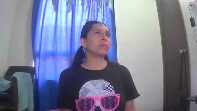 Thumbnail 3, 1_butterfly_purple's Stream at Chaturbate, 13 months ago