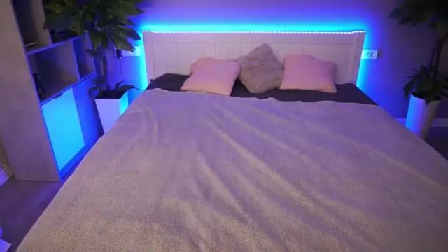 Thumbnail 2, 1_in_a_millionn's Stream at Chaturbate, 12 months ago