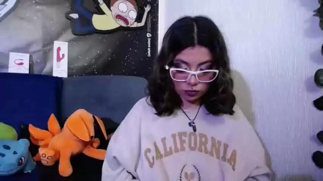 Image 11 of 1_lilith Stream on Chaturbate on 13 months ago