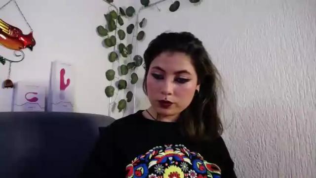 Thumbnail 1, 1_lilith's Stream at Chaturbate, 13 months ago