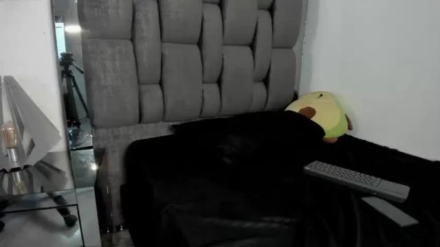 Thumbnail 3, 1_scarlettjhonson's Stream at Chaturbate, 13 months ago